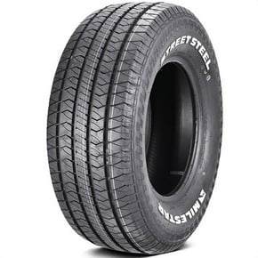 215/60R15 Tires in Shop by Size - Walmart.com