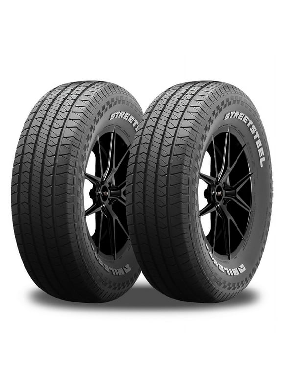 225/70R14 Tires in Shop by Size - Walmart.com