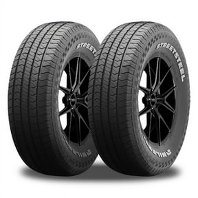 225 70r14 Tire