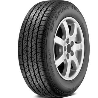 1 DUNLOP 215/45R18 STI PCD 100mm ノーマル Dunlop 215/45R18 Tires in 18