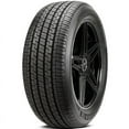 thumbnail image 1 of Pair of 2 New FireStone Champion Fuel Fighter 205/60R16 92H All-Season 70000 Mile Tires FS 015182 / 205/60/16 / 2056016 Fits: 2015-17 Kia Soul LX, 2020-22 Nissan Sentra S Plus, 1 of 3