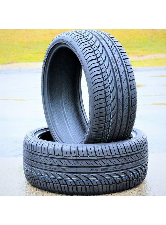 225/40R18 Tires in Shop by Size - Walmart.com