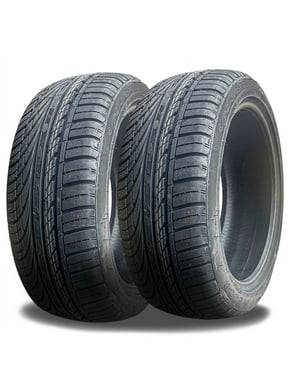 235/40R18 Tires in Shop by Size - Walmart.com
