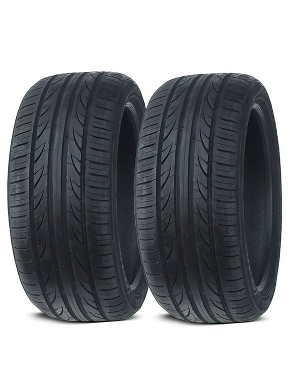 245/45R17 Tires in Shop by Size - Walmart.com