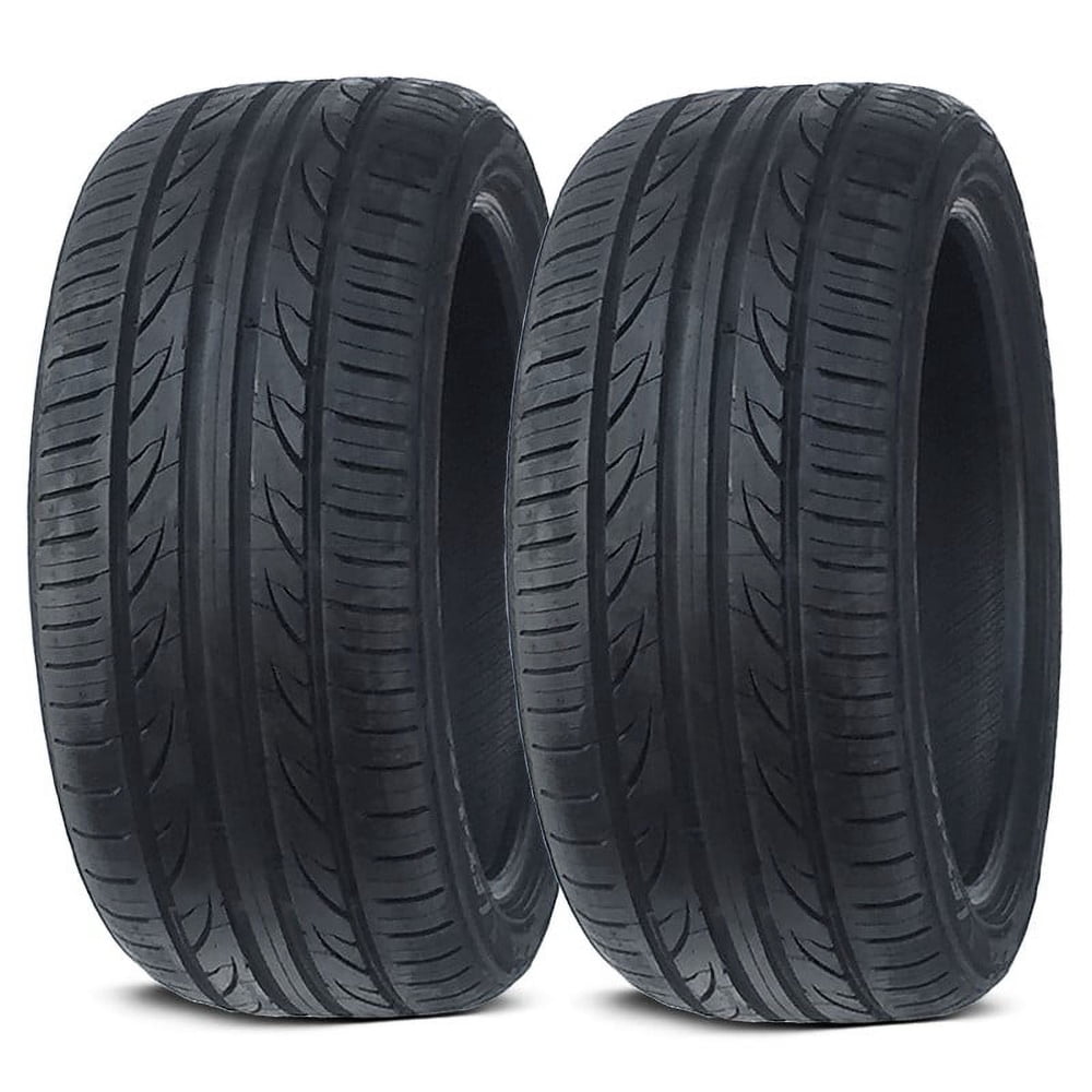 Lexani Pair of 2 New Lexani LXUHP-207 245/45ZR17 99W XL All Season Ultra High Performance Tires LXST2071745040 / 245/45/17 / 2454517 Fits: 2014-16 Mercedes-Benz E350 4Matic, 2000 Ford Mustang SVT Cobra R Lexani Pair of 2 New Lexani LXUHP-207 245/45ZR17 99W XL All Season Ultra High Performance Tires LXST2071745040 / 245/45/17 / 2454517 Fits: 2014-16 Mercedes-Benz E350 4Matic, 2000 Ford Mustang SVT Cobra R Sansujyuku sansujyuku.com