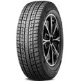 thumbnail image 1 of Pair of 2 New Nexen Winguard Ice Plus 225/50R17 98T Winter / Snow Performance Tires NEX16129NXK / 225/50/17 / 2255017 Fits: 2012-15 Chevrolet Cruze LT, 2016 Chevrolet Cruze Limited LT, 1 of 3