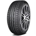 thumbnail image 1 of Pair of 2 New Otani KC2000 215/55R17 98W XL All Season Traction High Performance Tires S197B / 215/55/17 / 2155517 Fits: 2011-15 Chevrolet Cruze Eco, 2012-14 Toyota Camry Hybrid XLE, 1 of 3