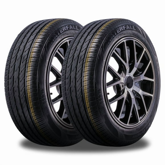 195/55R15 Tires in Shop by Size - Walmart.com
