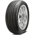 thumbnail image 1 of Pair of 2 Nexen N'Priz AH5 185/65R15 88H All Season Touring Performance 50k Mile Tires 14658NXK / 185/65/15 / 1856515 Fits: 2017 Hyundai Accent LE, 2013-14 Honda Fit EV, 1 of 2