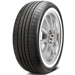 195/75R14 Tires in Shop by Size - Walmart.com