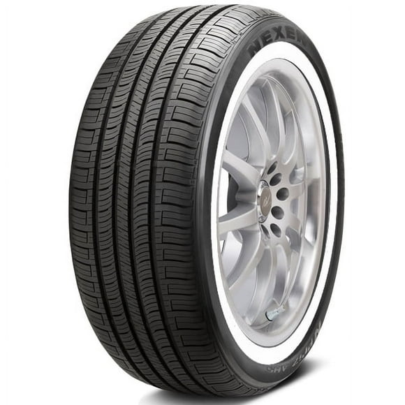 195/75R14 Tires in Shop by Size - Walmart.com