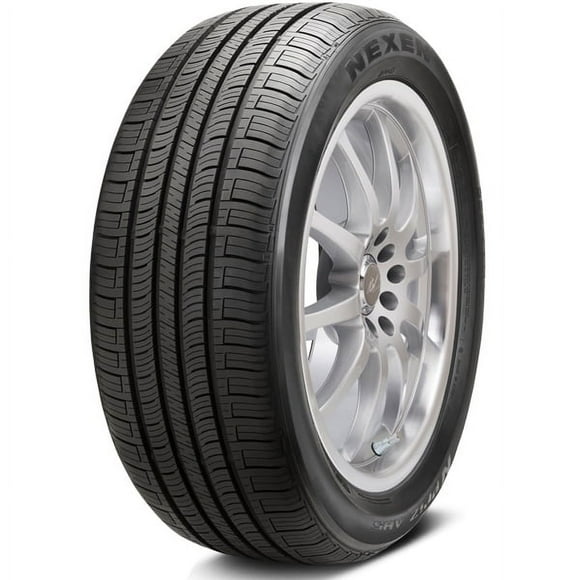 185/60R14 Tires in Shop by Size - Walmart.com