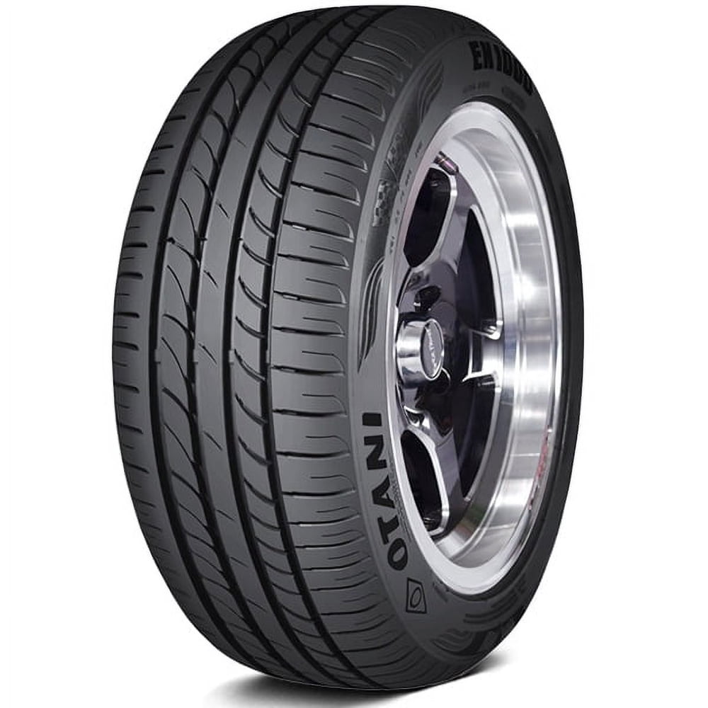Otani Pair of 2 Otani EK1000 235/65R16 103V All Season Touring Tires 50,000 Mileage Warranty S204A / 235/65/16 / 2356516 Fits: 2005-09 Honda Odyssey EX-L, 2010 Honda Odyssey NHL SE Otani Pair of 2 Otani EK1000 235/65R16 103V All Season Touring Tires 50,000 Mileage Warranty S204A / 235/65/16 / 2356516 Fits: 2005-09 Honda Odyssey EX-L, 2010 Honda Odyssey NHL SE Sansujyuku sansujyuku.com
