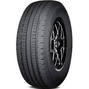 Otani Pair of 2 Otani RK1000 LT235/85R16 120/116S 10-Ply 60K Mile All Season Truck SUV Tires S146H / 235/85/16 / 2358516 Fits: 2004 Ford F-250 Super Duty King Ranch, 2003-04 Ford F-350 Super Duty Lariat Simolary simolary.com 8
