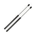 thumbnail image 1 of Pair 2 Rear Back Glass Lift Support For 1978-1983 Chevrolet Malibu Wagon 4 Door, 1 of 5
