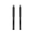 thumbnail image 1 of Pair 2 Rear Shock Absorber For 1996 1997 Lexus LX450 Exc Adjustable Suspension, 1 of 3