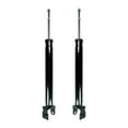 thumbnail image 1 of Pair 2 Rear Shock Absorber For 2009-2013 Infiniti G37 AWD w/o 4 Wheel Steering, 1 of 3
