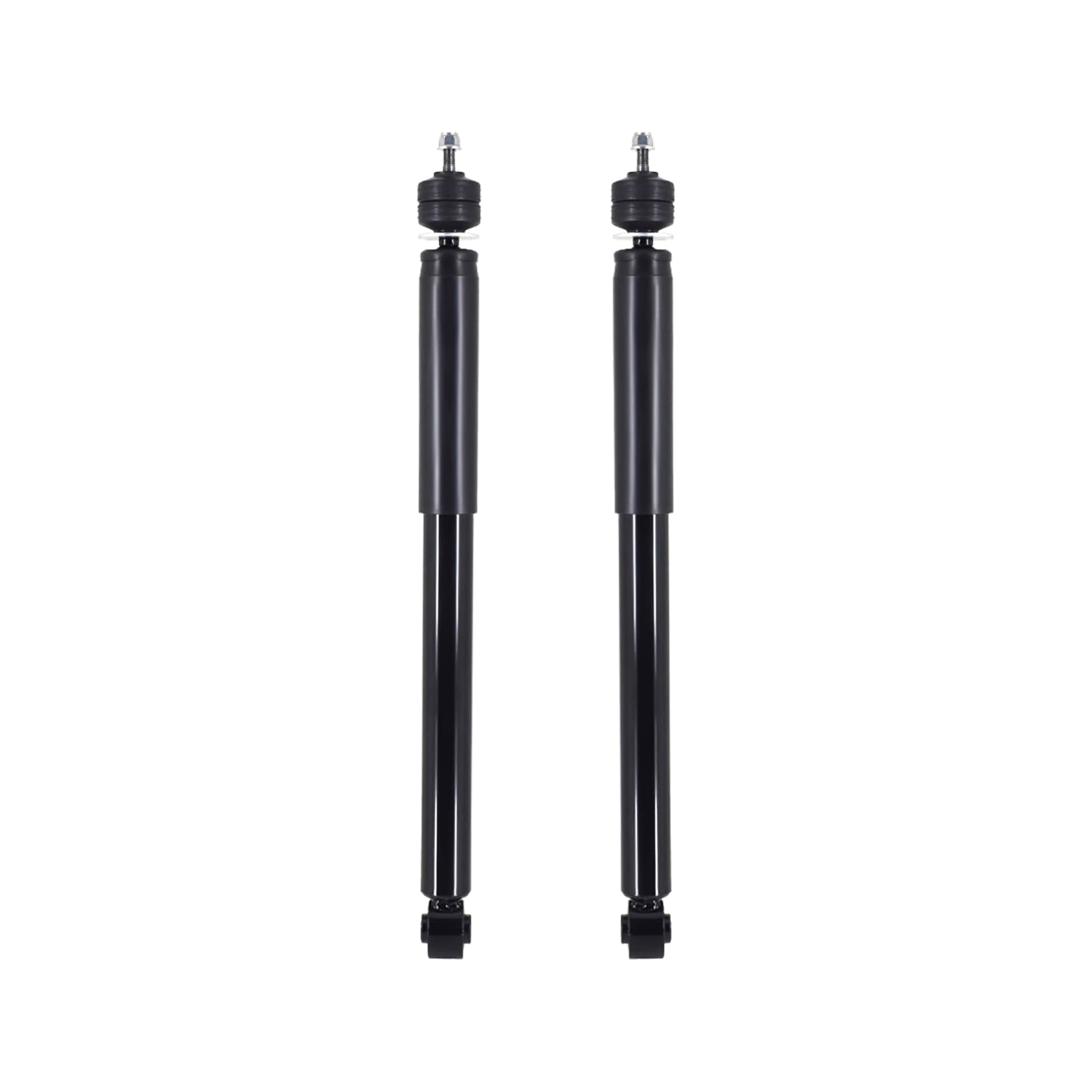 サボ　シクパラ Acura Ilx Shock Absorber