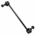 thumbnail image 1 of Pair (2) Rear Stabilizer Sway Bar End Links For Nissan 2000-2004 Frontier, 1 of 5