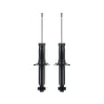 thumbnail image 1 of Pair 2 Rear Suspension Strut Assembly For 2014 - 2016 Subaru Forester, 1 of 4