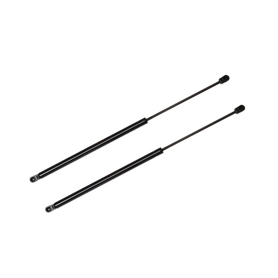 Pair 2 Rear Tailgate Lift Support For 1982-1994 Chevrolet Cavalier Wagon 4 Door