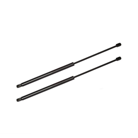 Pair 2 Rear Tailgate Lift Support For 1987-1994 Oldsmobile Cutlass Cruiser Wagon