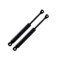 thumbnail image 1 of Pair 2 Rear Trunk Lid Lift Support For 1980-1983 Chevrolet Caprice Sedan 4 Door, 1 of 5