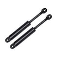 thumbnail image 1 of Pair 2 Rear Trunk Lid Lift Support For 1981 1982 Pontiac Grand Prix Coupe 2 Door, 1 of 5