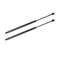 thumbnail image 1 of Pair 2 Rear Trunk Lid Lift Support For 1997-1999 Mitsubishi Eclipse Convertible, 1 of 4