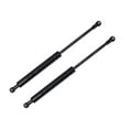 thumbnail image 1 of Pair 2 Rear Trunk Lid Lift Support For 2000-2006 Jaguar Xk8 V8 4.0L Convertible, 1 of 5