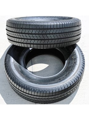 225/75R16 Tires in Shop by Size - Walmart.com
