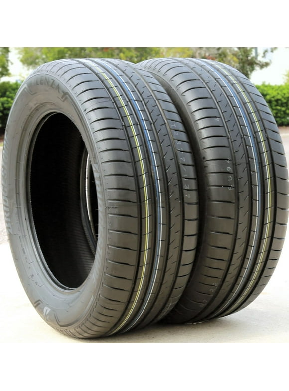225/60R18 Tires in Shop by Size - Walmart.com