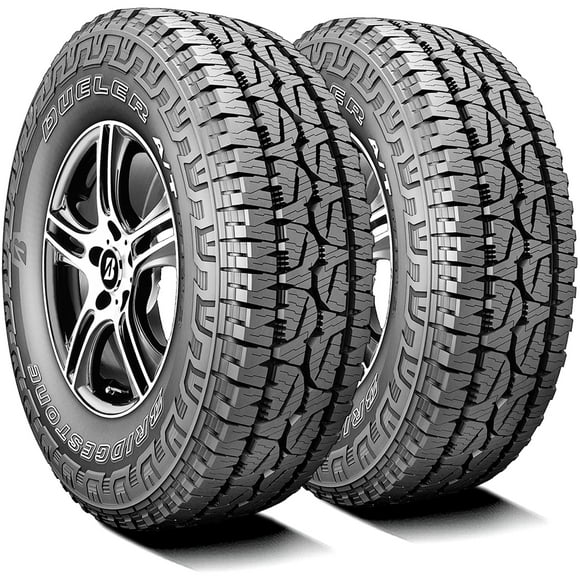 245/65R17 Tires in Shop by Size - Walmart.com