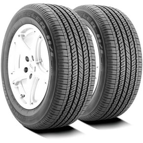 Bridgestone 235/60R18 Tires in Shop by Size - Walmart.com