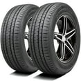 thumbnail image 1 of Pair of 2 (TWO) Bridgestone Dueler H/L Alenza Plus 275/55R20 111H AS All Season A/S Tires Fits: 2007-08 Toyota Tundra Limited, 2021 Toyota Tundra TRD Sport Premium, 1 of 5