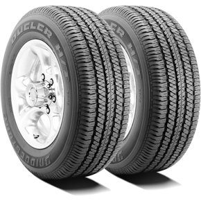 255/70R17 Tires in Shop by Size - Walmart.com