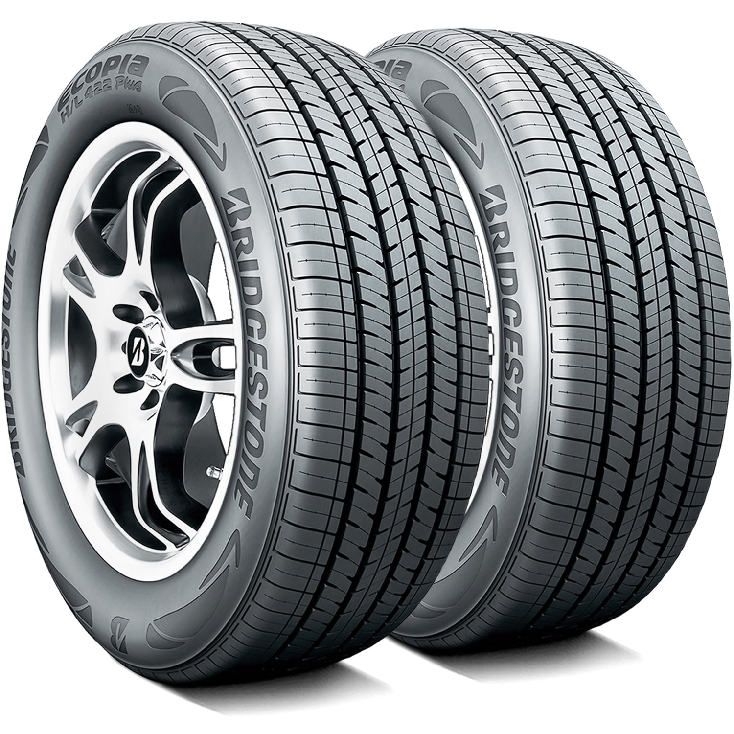 専用2 BRIDGESTONE 235/65R18 2022年製 ノーマル Amazon.com: Bridgestone 235/65R18 106V ALENZA AS ULTRA