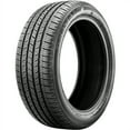 thumbnail image 1 of Pair of 2 (TWO) Bridgestone Turanza EL450 RFT 225/40R19 89W XL (AR) A/S High Performance Tires Fits: 2014-15 BMW X1 sDrive28i, 2011-12 Mini Cooper Countryman S ALL4, 1 of 3