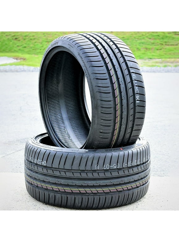 235/35R19 Tires in Shop by Size - Walmart.com