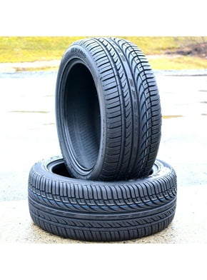 245/45R17 Tires in Shop by Size - Walmart.com