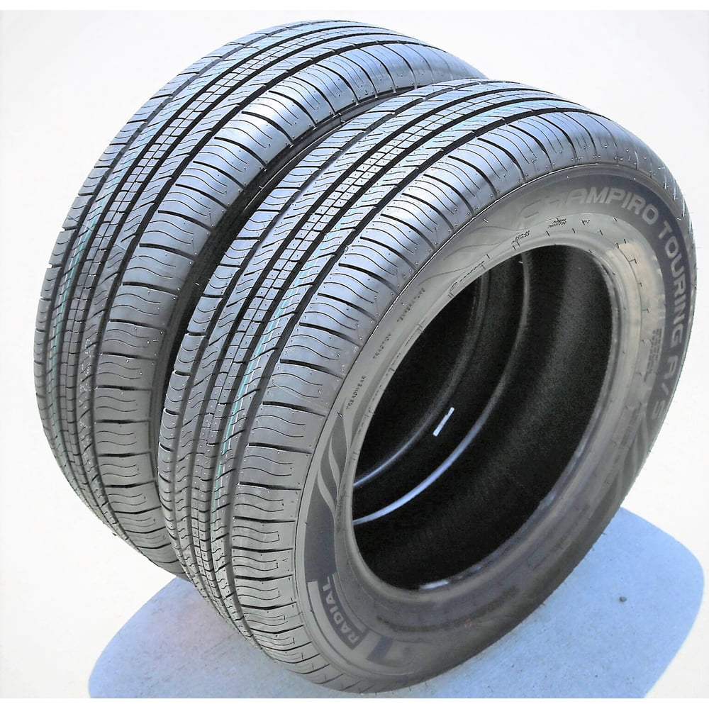 GT Radial Pair of 2 (TWO) GT Radial Champiro Touring A/S 225/60R17 99H All Season Tires Fits: 2018-23 Subaru Crosstrek Convenience, 2019-21 Subaru Forester Convenience GT Radial Pair of 2 (TWO) GT Radial Champiro Touring A/S 225/60R17 99H All Season Tires Fits: 2018-23 Subaru Crosstrek Convenience, 2019-21 Subaru Forester Convenience Sansujyuku sansujyuku.com