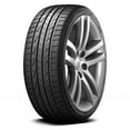 thumbnail image 1 of Pair of 2 (TWO) Hankook Ventus S1 Noble2 245/45R20 ZR 103Y XL A/S High Performance Tires Fits: 2005-10 Chrysler 300 C SRT8, 2006-10 Dodge Charger SRT8, 1 of 2