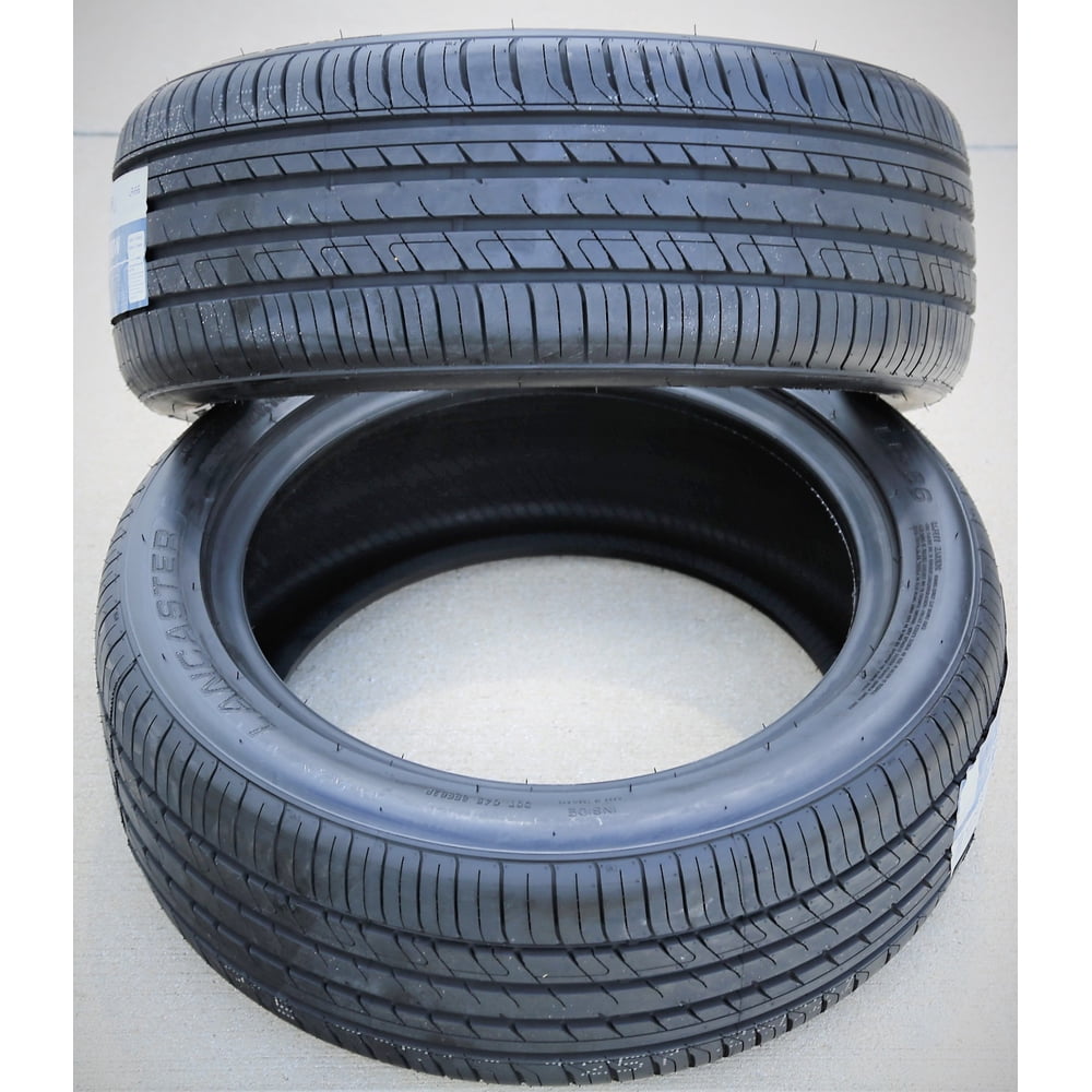 Lancaster Pair of 2 (TWO) Lancaster LR-66 245/45R17 ZR 99W XL All Season High Performance Tires Fits: 2014-16 Mercedes-Benz E350 4Matic, 2000 Ford Mustang SVT Cobra R Lancaster Pair of 2 (TWO) Lancaster LR-66 245/45R17 ZR 99W XL All Season High Performance Tires Fits: 2014-16 Mercedes-Benz E350 4Matic, 2000 Ford Mustang SVT Cobra R Sansujyuku sansujyuku.com