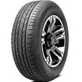 thumbnail image 1 of Pair of 2 (TWO) Nexen Roadian HTX RH5 265/65R18 114S A/S All Season Tires Fits: 2015 Chevrolet Silverado 1500 LTZ, 2009-13 Chevrolet Silverado 1500 Hybrid, 1 of 4