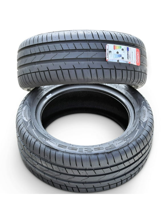 235/60R16 Tires in Shop by Size - Walmart.com
