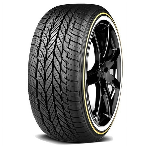 245/40R20 Tires in Shop by Size - Walmart.com