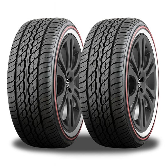 235/55R17 Tires in Shop by Size - Walmart.com