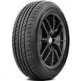 thumbnail image 1 of Pair of 2 Westlake SU318 H/T 245/70R16 111T XL All Season Highway Touring SUV CUV Tires 24268007 / 245/70/16 / 2457016 Fits: 2004 Jeep Grand Cherokee Laredo, 2000-06 Toyota Tundra SR5, 1 of 3