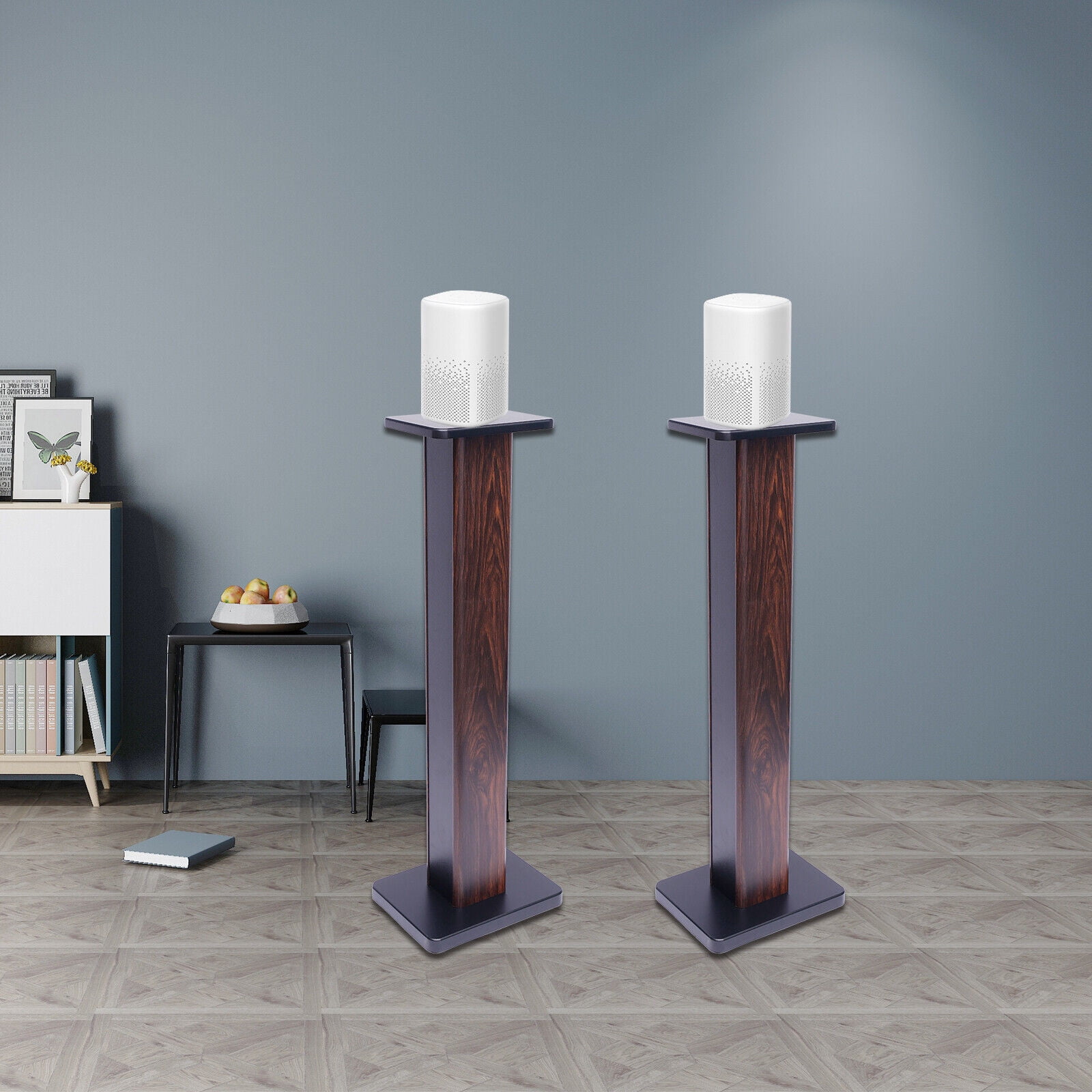 Pair 36