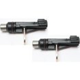 thumbnail image 1 of Pair Crankshaft Position Sensors For Ram For Truck 1500, For Dakota, For Dodge, For Jeep - Set Of 2, 30-Day Return Policy, 1 of 9